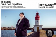 Bretagne 3