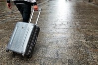 valise-voyage
