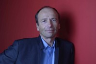 denis-dessus