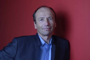 denis-dessus