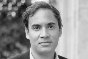 Stephane-Durin-groupe eneis