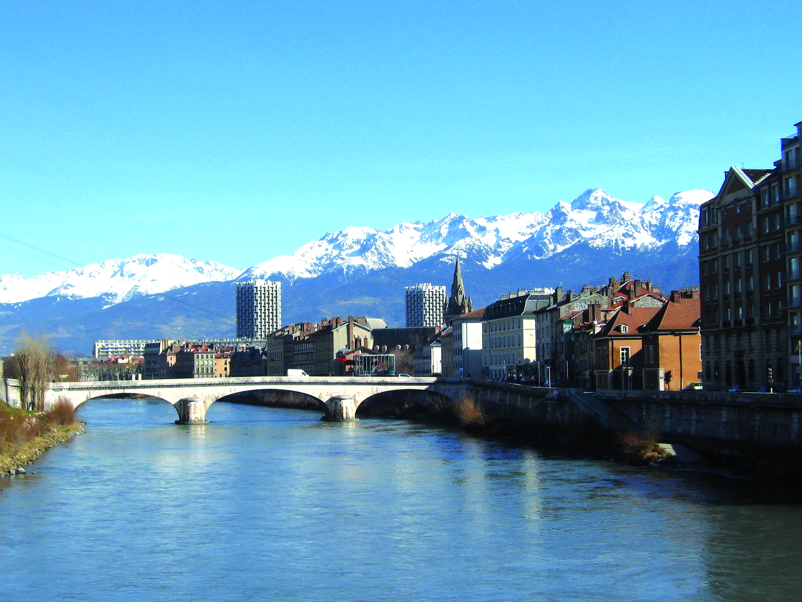 photo évènement