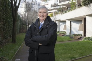 jacques-marvillet