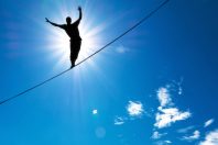 challenge-confiance-UNE