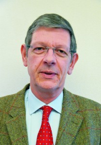 michel-deviere