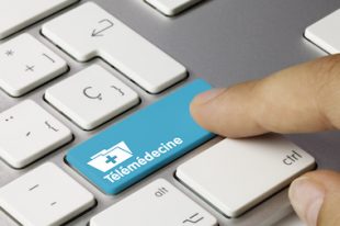 télémédecine