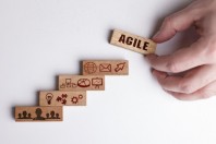 Management-agilité