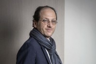 pierre-levy-waitz