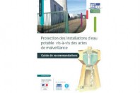 Sans titre