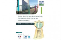 Sans titre