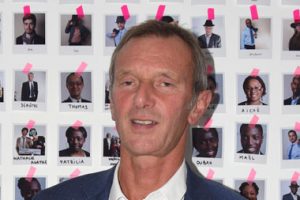 Jean-Louis-Arnaud-Cravatte solidaire