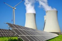 une-eolienne-nucleaire