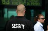 Des agents de sécurité privée peuvent-ils assurer des rondes de surveillance dans une commune ?