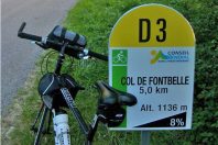 eq du mois 197