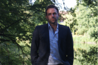 Antoine Robert