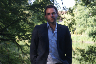 Antoine Robert