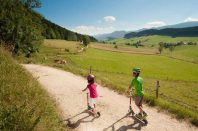Via vercors