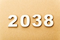 2038