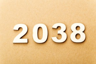 2038