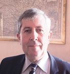 Edmond Achou