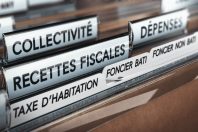 AdobeStock_192146840_ Olivier Le Moal