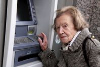 retrait bancaire-guichet automatique-accessibilité bancaire
