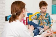 autisme-enfant