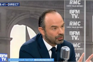 CaptureEphilippe