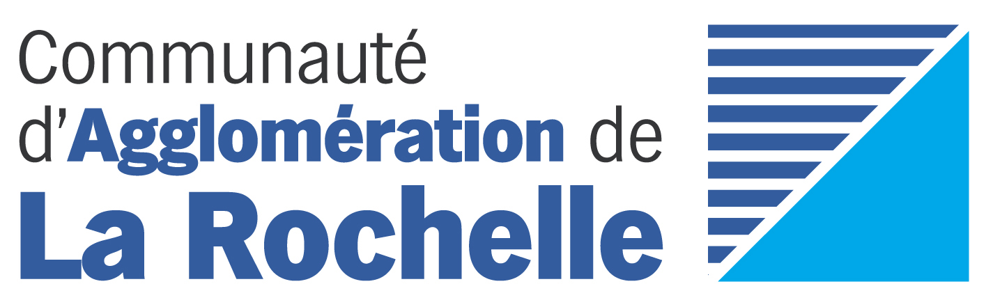 Communauté Agglo La Rochelle
