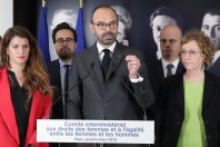 Comité femmes