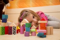 creche-petite-enfance