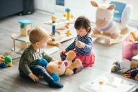 creche-enfants-jeux