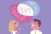CSFPT_CLOD_WEB