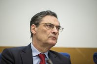 DEVEDJIAN-Patrick-senat