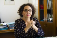 Muriel-Domenach