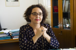 Muriel-Domenach