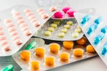 médicaments-santé