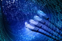 Les collectivités doivent trouver les solutions connectées les plus performantes et les plus sobres en énergie. La pérennité des réseaux sera fondamentale pour un moindre impact écologique.