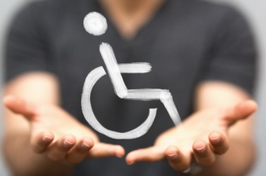 Handicap