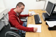 handicap-travail-accessibilite