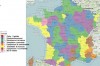 investissement local bpce 2018 4