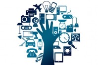 IoT- Une