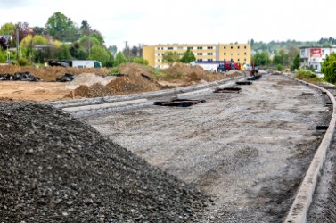 JE Travaux