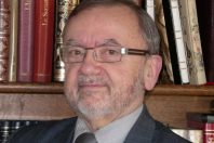 Jean_Marie_Schleret