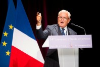 jean-pierre-raffarin