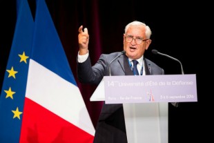 jean-pierre-raffarin