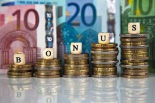 NBI nouvelle bonification indiciaire