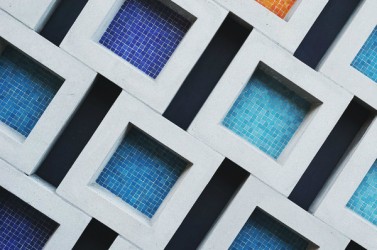 mosaique
