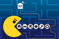 pacman