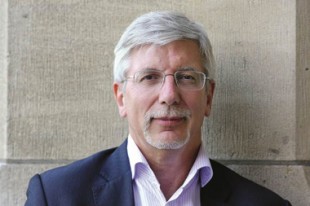Patrick-Doutreligne